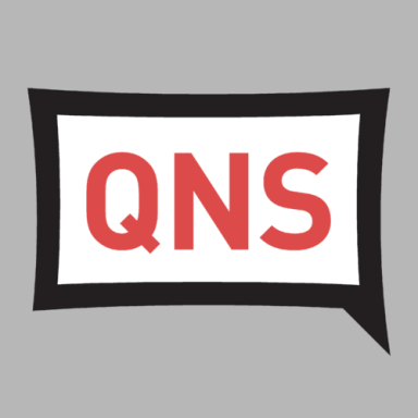 QNS-Logo-gray-1-1-500×500