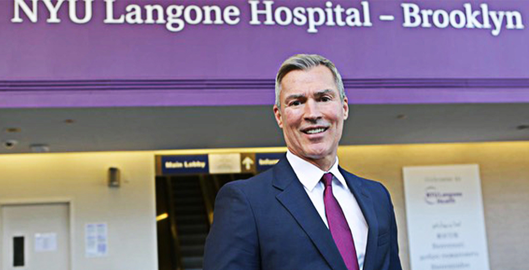 Dispelling Covid19 Myths with Dr. Bret J. Rudy, Sr. Vice President and(02)