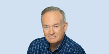 Bill O’Reilly_Banner