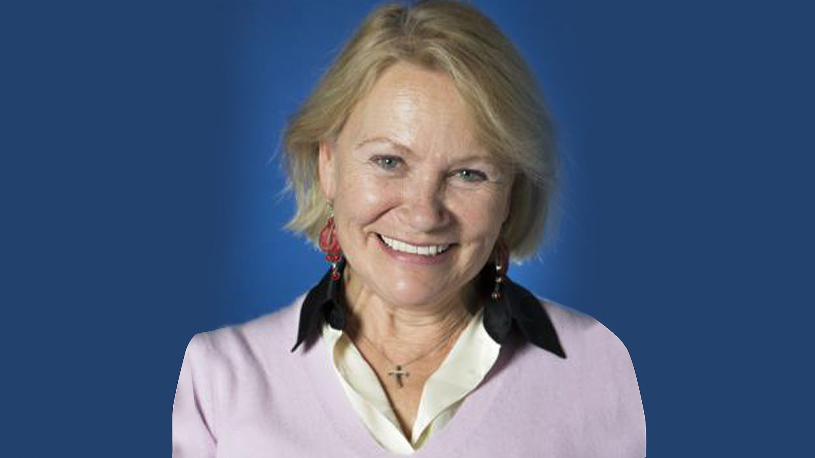 Metro Philadelphia Jobs in Philadelphia Post job listings