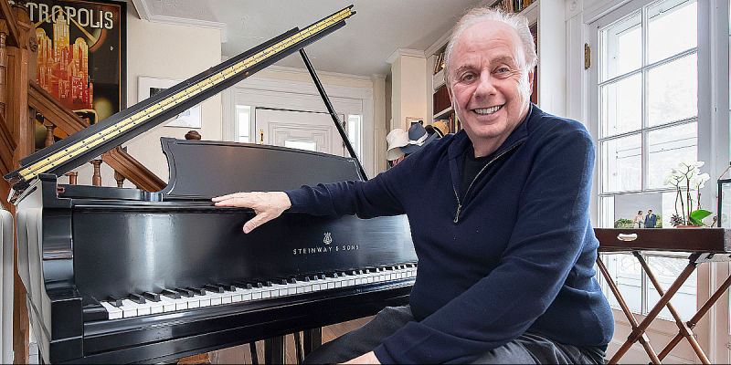 Roger-Rosenblatt-1200×600