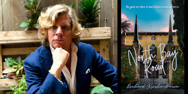 Richard-Kirshenbaum-banner