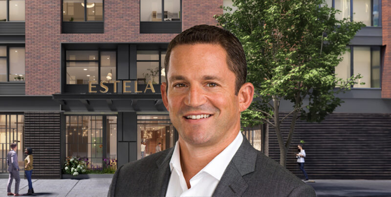 Matt Schwartz Banner