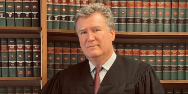 Judge-Bernard-Graham-Banner