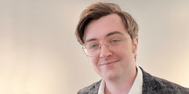 Connor-Flanagan-banner