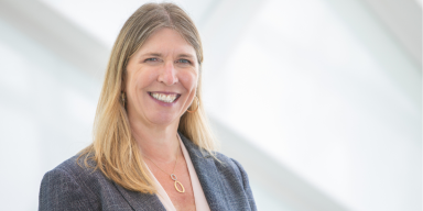 Dr-Christine-Mangino