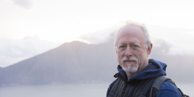 Robert-Schenkkan-Banner