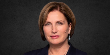Sheila-Tendy-banner