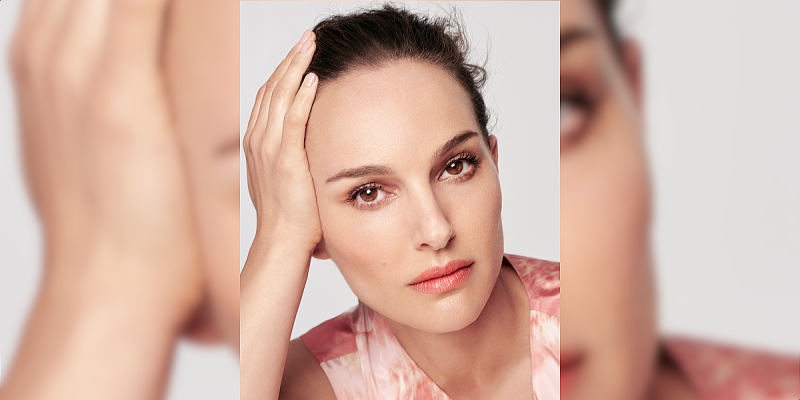 Natalie-Portman-Banner