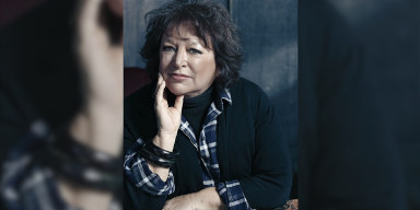 Susan-Lacy-Banner