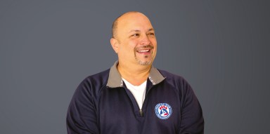 Robert Misseri A-Lister Podcast_16.67 x 8.33_SC_09.02.25__1__NK