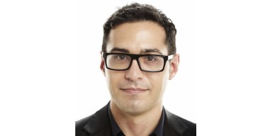 Eric-Kohn-Banner