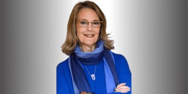 Joanne-Roberts-Banner-2-modified