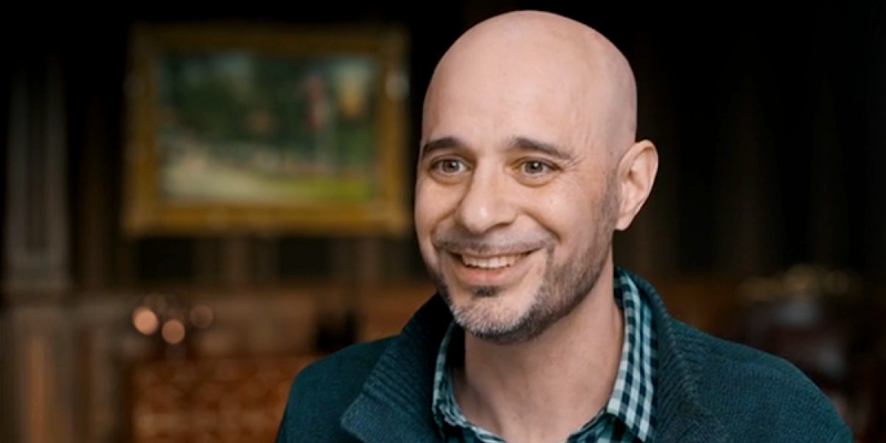 Chris-Verga-Banner-modified