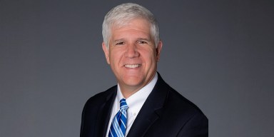 EdwardTBonahue-Banner-1200×600