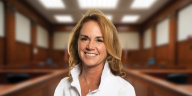 Kelley Brooke_Podcast ads_Schneps Communications_Web Banner_VL