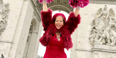 Melissa-Levis-Banner-modified