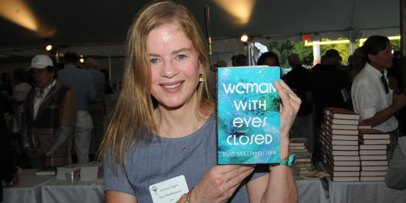 Rue-Matthiessen-Banner