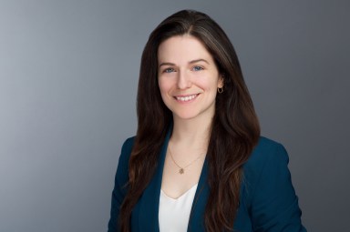 Jaimie Krass, Thank You For Coming Out Jaimie Krass, Thank You For Coming Out