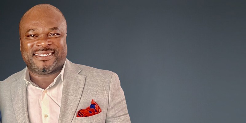 Sammie-Orih-web-banner-1200×600-Schneps-OA