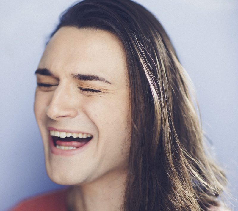 zaq-latino-225-print