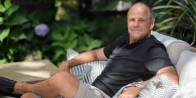 Lee-Minetree-Banner-1200×600