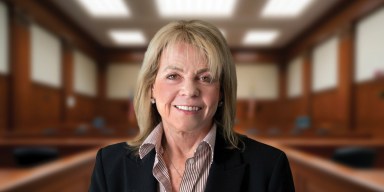 Nancy Burner_Podcast ads_Schneps Communications_VL_Web Banner