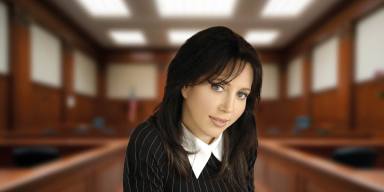 Podcast ad for Rachel Brown_Web Banner_SC_12.29.25__1__NK