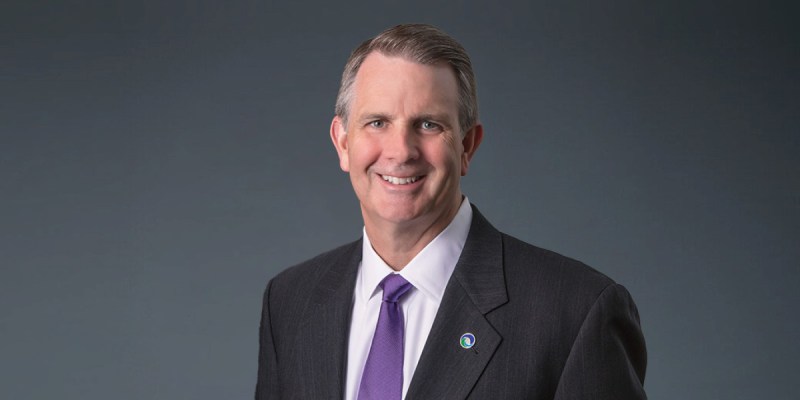 A-Lister Podcast_Chris Maher_Schneps Communications_VL_Web Banner