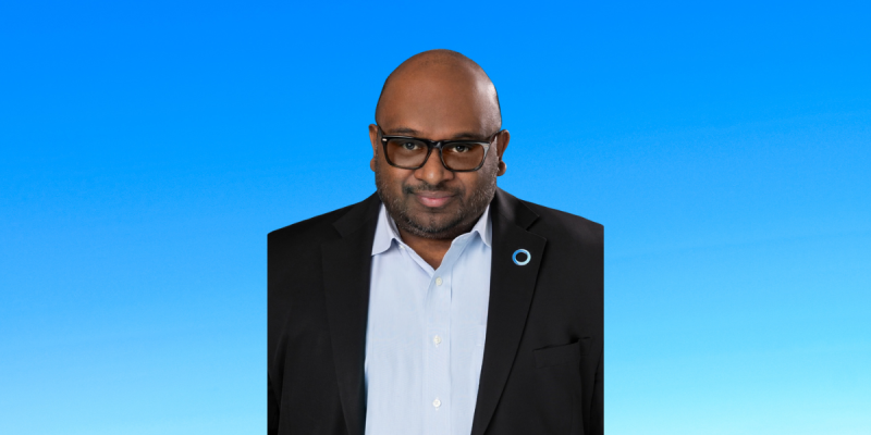 LennyAchan_LiveOnNY(1)