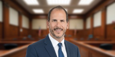 A-Lister Podcast_Paul Tripaldi_sc_VL_Web Banner