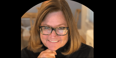 Christine Merser Banner 1200×600