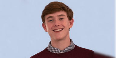 Colin-Davis-Kelley-Banner