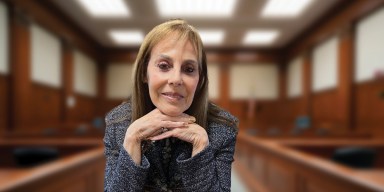 DrTiegerman_ Podcast ads_Schneps Communications_VL_Web Banner