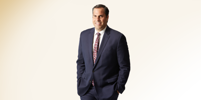 MarkShirihan_SchnepsConnects