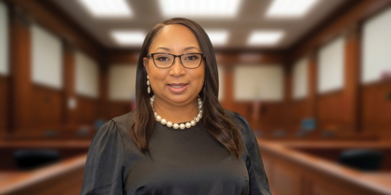 MichelleStoddart Podcast ads_Schneps Communications_VL_Web Banner