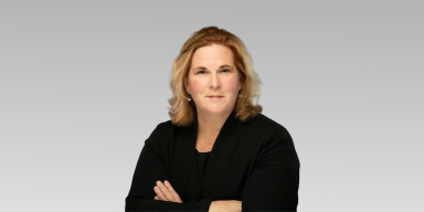 Molly Eagan_Visions_SchnepsConnects