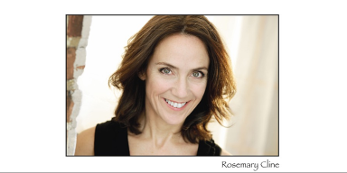 Rosemary-Cline-Banner-1200×600