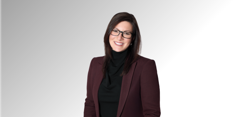 Sforza_SchnepsConnects