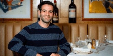 Stuart_Wetanson_SchnepsConnects