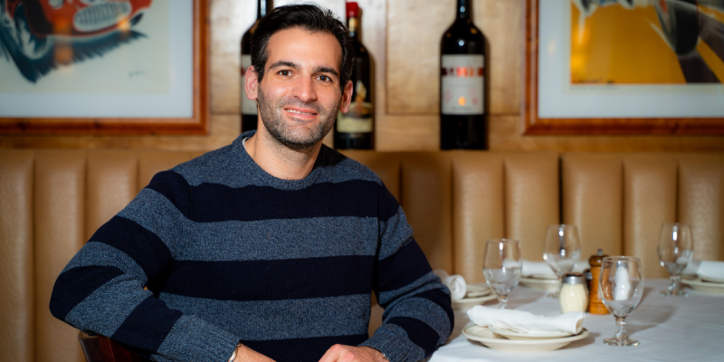 Stuart_Wetanson_SchnepsConnects