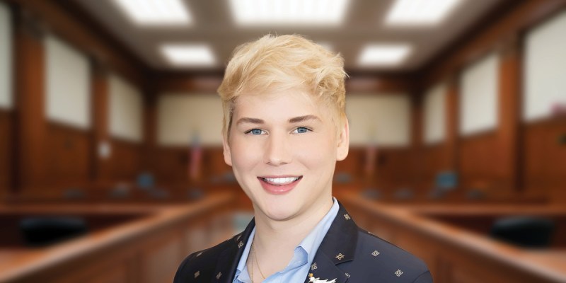 A-Lister Podcast_Max McNamara_sc_VL_Web Banner