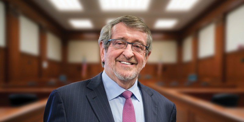 A-Lister Podcast_Michael Dowling_sc_VL_Web Banner