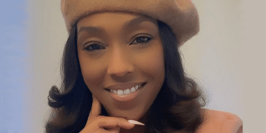 Jenna_Solis_1200x600