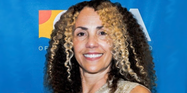 Minerva-Perez-Banner