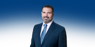 Savino_SchnepsConnects_2026