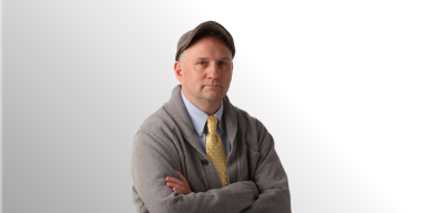 Granahan_SchnepsConnects