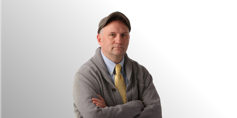 Granahan_SchnepsConnects