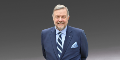 Kieran Harrington – SchnepsConnects