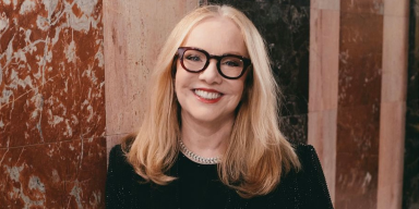Susan_Stroman_banner